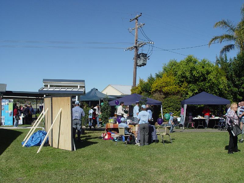 taree-expo 018.jpg